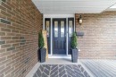 5 Selkirk Boulevard, Red Deer, AB 
