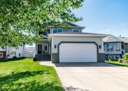 209 Reichley Street  Red Deer, AB T4P 3T1
