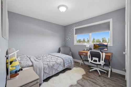 44 Cole Way, Sylvan Lake, AB 
