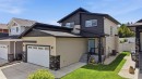 44 Cole Way, Sylvan Lake, AB 