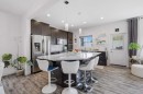 44 Cole Way, Sylvan Lake, AB 