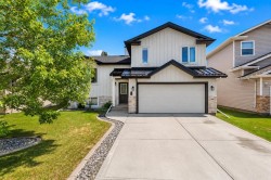 111 Reichley Street Red Deer, AB T4P 3X8