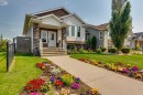 74 Mackenzie Crescent, Lacombe, AB 