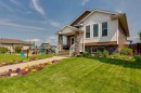 74 Mackenzie Crescent, Lacombe, AB 