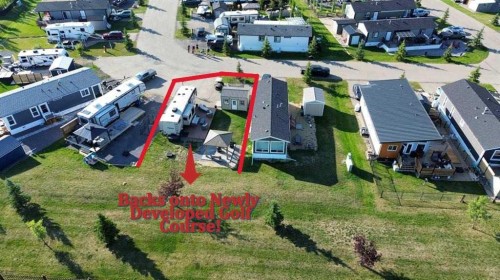 116-41019 Range Road 11, Rural Lacombe County, AB 