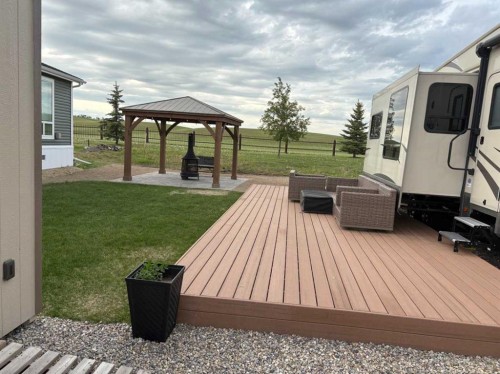 116-41019 Range Road 11, Rural Lacombe County, AB 
