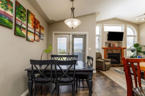 136 Illingsworth Close, Red Deer, AB 