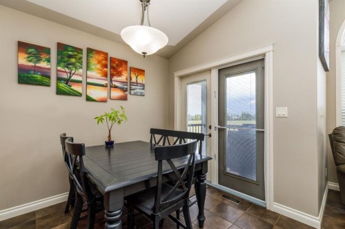 136 Illingsworth Close, Red Deer, AB 