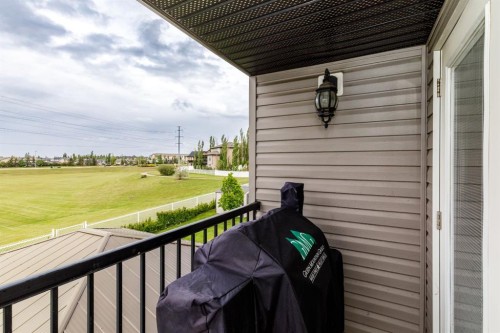 136 Illingsworth Close, Red Deer, AB 