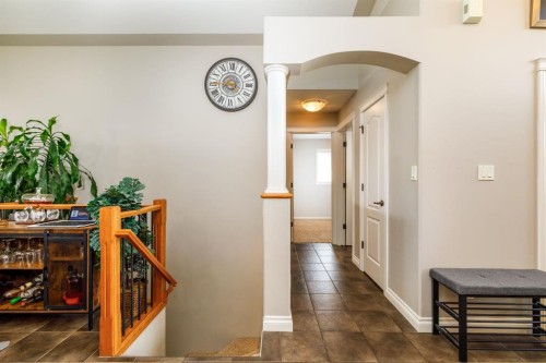 136 Illingsworth Close, Red Deer, AB 
