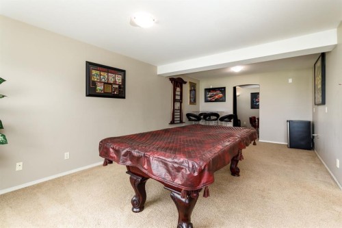 136 Illingsworth Close, Red Deer, AB 