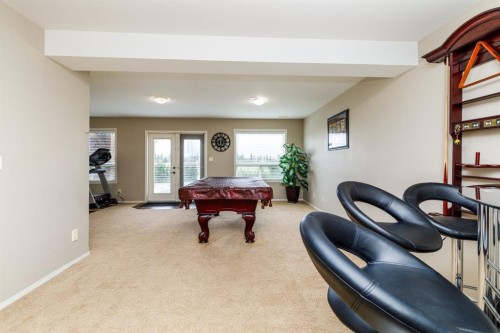 136 Illingsworth Close, Red Deer, AB 