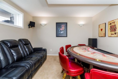 136 Illingsworth Close, Red Deer, AB 