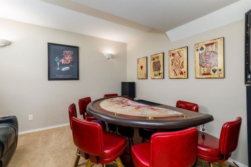136 Illingsworth Close, Red Deer, AB 