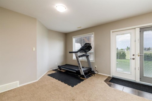 136 Illingsworth Close, Red Deer, AB 