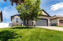 136 Illingsworth Close, Red Deer, AB 
