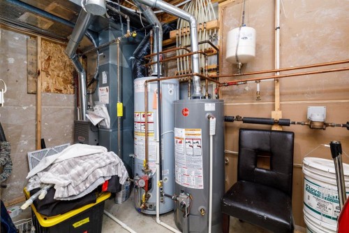 136 Illingsworth Close, Red Deer, AB 