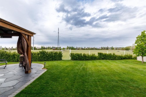 136 Illingsworth Close, Red Deer, AB 
