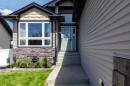 136 Illingsworth Close, Red Deer, AB 