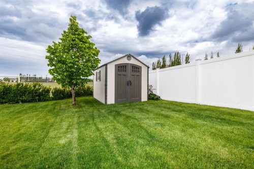 136 Illingsworth Close, Red Deer, AB 