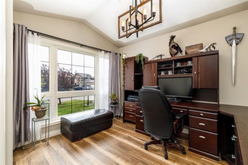 136 Illingsworth Close, Red Deer, AB 