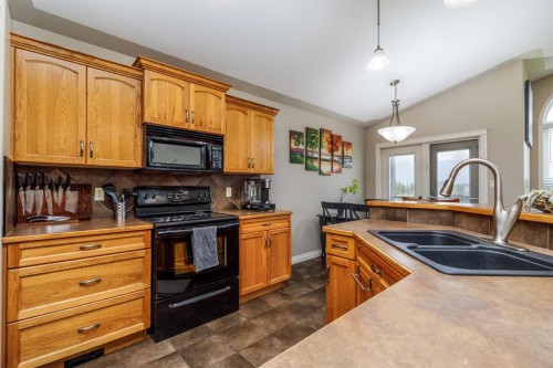 136 Illingsworth Close, Red Deer, AB 