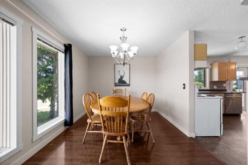 5407 48 Avenue, Killam, AB 