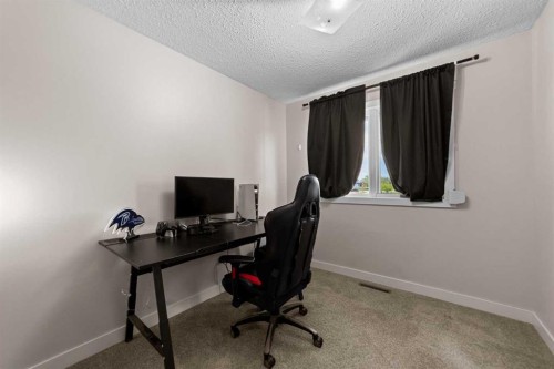 5407 48 Avenue, Killam, AB 