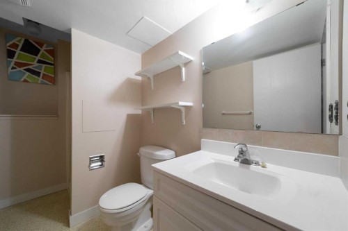 5407 48 Avenue, Killam, AB 