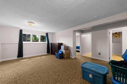 5407 48 Avenue, Killam, AB 
