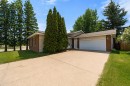 5407 48 Avenue, Killam, AB 