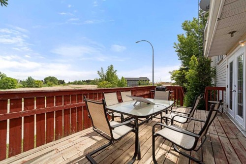 5407 48 Avenue, Killam, AB 