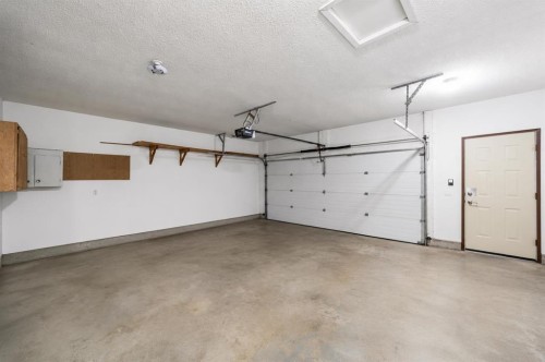 5407 48 Avenue, Killam, AB 