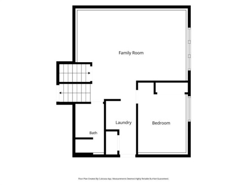 5407 48 Avenue, Killam, AB - Other