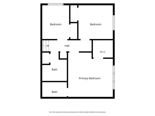 5407 48 Avenue, Killam, AB - Other