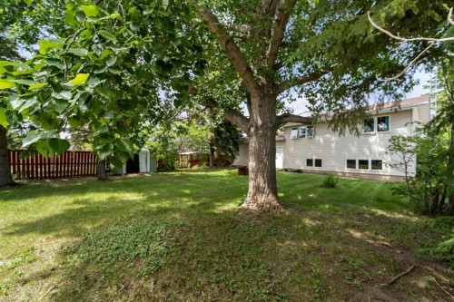 5407 48 Avenue, Killam, AB 