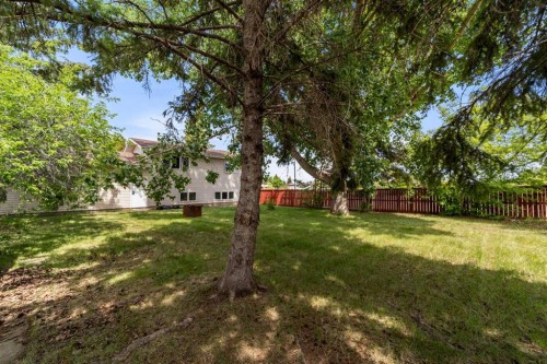 5407 48 Avenue, Killam, AB 