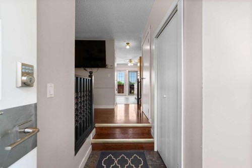 5407 48 Avenue, Killam, AB 