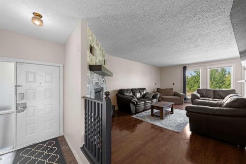 5407 48 Avenue, Killam, AB 