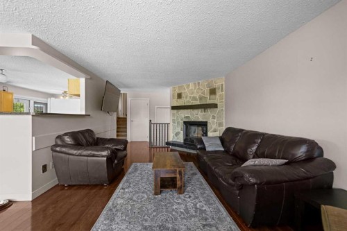 5407 48 Avenue, Killam, AB 