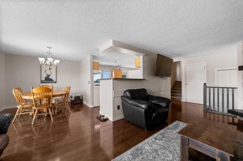 5407 48 Avenue, Killam, AB 