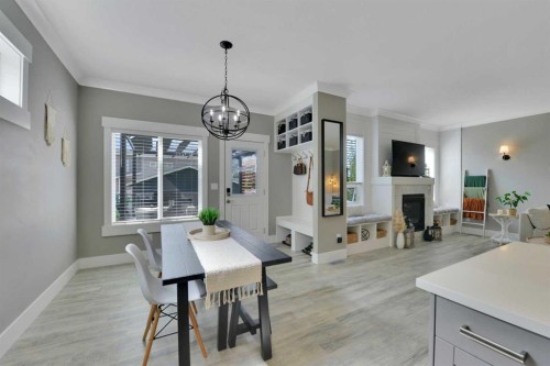 367 Lancaster Drive, Red Deer, AB 