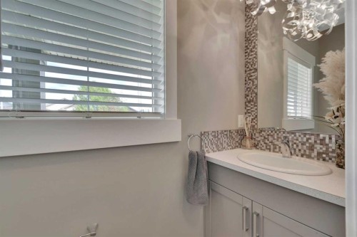367 Lancaster Drive, Red Deer, AB 