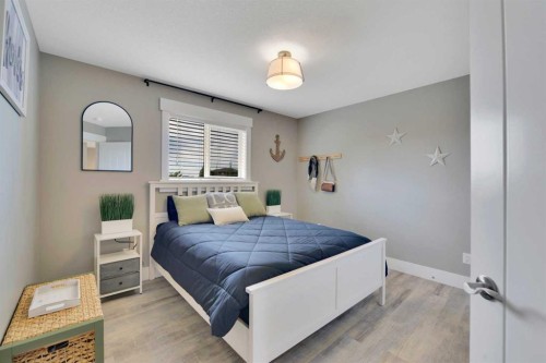 367 Lancaster Drive, Red Deer, AB 