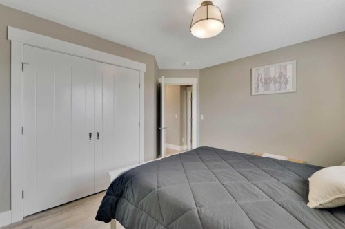 367 Lancaster Drive, Red Deer, AB 