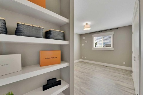 367 Lancaster Drive, Red Deer, AB 