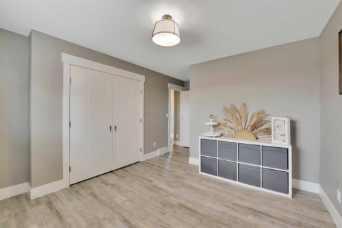 367 Lancaster Drive, Red Deer, AB 