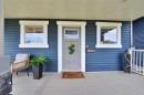 367 Lancaster Drive, Red Deer, AB 