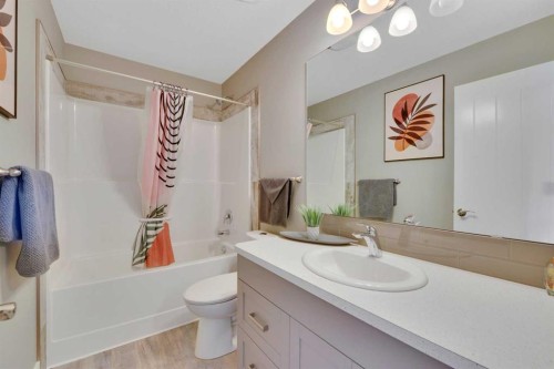 367 Lancaster Drive, Red Deer, AB 