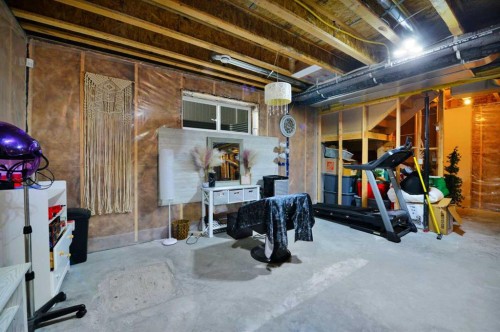 367 Lancaster Drive, Red Deer, AB 